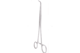 Product 31